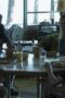 Nonton Film Ozark Season 1 Episode 4 Bioskop21 Nonton Film Ozark Season 1 Episode 4 Bioskop21