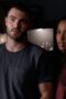 Nonton Film Siren Season 1 Episode 5 Bioskop21