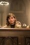 Nonton Film Evil Season 1 Episode 13 Bioskop21 Nonton Film Evil Season 1 Episode 13 Bioskop21