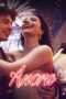 Nonton Film Anora (2024) Bioskop21 Nonton Film Anora (2024) Bioskop21