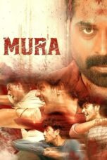 Nonton Film Mura (2024) Bioskop21