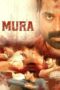 Nonton Film Mura (2024) Bioskop21 Nonton Film Mura (2024) Bioskop21