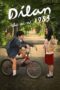 Nonton Film Dilan 1983 (2024) Bioskop21 Nonton Film Dilan 1983 (2024) Bioskop21