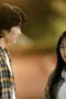Nonton Film Brewing Love Season 1 Episode 8 Bioskop21 Nonton Film Brewing Love Season 1 Episode 8 Bioskop21