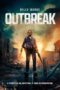Nonton Film Outbreak (2024) Bioskop21 Nonton Film Outbreak (2024) Bioskop21