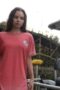 Nonton Film Siren Season 1 Episode 1 Bioskop21 Nonton Film Siren Season 1 Episode 1 Bioskop21