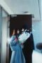 Nonton Film OSHINOKO Season 1 Episode 1 Bioskop21 Nonton Film OSHINOKO Season 1 Episode 1 Bioskop21