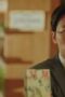 Nonton Film Pegasus Market Season 1 Episode 7 Bioskop21 Nonton Film Pegasus Market Season 1 Episode 7 Bioskop21