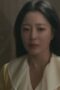 Nonton Film Bitter Sweet Hell Season 1 Episode 10 Bioskop21 Nonton Film Bitter Sweet Hell Season 1 Episode 10 Bioskop21