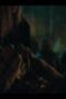 Nonton Film Barbarians Season 2 Episode 6 Bioskop21 Nonton Film Barbarians Season 2 Episode 6 Bioskop21