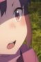 Nonton Film Sword Art Online Alternative: Gun Gale Online Season 2 Episode 5 Bioskop21 Nonton Film Sword Art Online Alternative: Gun Gale Online Season 2 Episode 5 Bioskop21