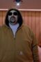 Nonton Film Philip K. Dick’s Electric Dreams Season 1 Episode 10 Bioskop21 Nonton Film Philip K. Dick’s Electric Dreams Season 1 Episode 10 Bioskop21