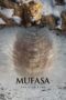 Nonton Film Mufasa: The Lion King (2024) Bioskop21 Nonton Film Mufasa: The Lion King (2024) Bioskop21