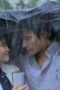 Nonton Film The Rain in España Season 1 Episode 8 Bioskop21 Nonton Film The Rain in España Season 1 Episode 8 Bioskop21
