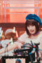 Nonton Film OSHINOKO Season 1 Episode 7 Bioskop21 Nonton Film OSHINOKO Season 1 Episode 7 Bioskop21