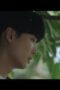 Nonton Film My Friend’s Graduation Ceremony Season 1 Episode 6 Bioskop21 Nonton Film My Friend’s Graduation Ceremony Season 1 Episode 6 Bioskop21