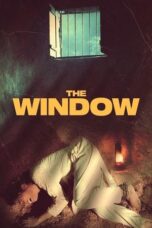 Nonton Film The Window (2024) Bioskop21