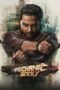 Nonton Film Mechanic Rocky (2024) Bioskop21 Nonton Film Mechanic Rocky (2024) Bioskop21