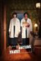 Nonton Film Family Matters (2024) Bioskop21 Nonton Film Family Matters (2024) Bioskop21