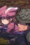 Nonton Film Sword Art Online Alternative: Gun Gale Online Season 2 Episode 6 Bioskop21 Nonton Film Sword Art Online Alternative: Gun Gale Online Season 2 Episode 6 Bioskop21