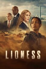 Nonton Film Lioness (2023) Bioskop21