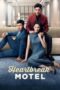 Nonton Film Heartbreak Motel (2024) Bioskop21 Nonton Film Heartbreak Motel (2024) Bioskop21