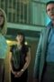 Nonton Film Altered Carbon Season 1 Episode 6 Bioskop21 Nonton Film Altered Carbon Season 1 Episode 6 Bioskop21