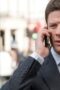 Nonton Film McMafia Season 1 Episode 1 Bioskop21 Nonton Film McMafia Season 1 Episode 1 Bioskop21