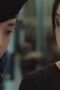 Nonton Film My Military Valentine Season 1 Episode 6 Bioskop21 Nonton Film My Military Valentine Season 1 Episode 6 Bioskop21