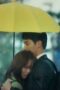 Nonton Film Love Alarm Season 2 Episode 4 Bioskop21 Nonton Film Love Alarm Season 2 Episode 4 Bioskop21