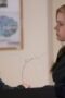 Nonton Film Sharp Objects Season 1 Episode 3 Bioskop21 Nonton Film Sharp Objects Season 1 Episode 3 Bioskop21