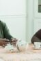 Nonton Film Grotesquerie Season 1 Episode 9 Bioskop21 Nonton Film Grotesquerie Season 1 Episode 9 Bioskop21
