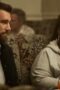 Nonton Film Grotesquerie Season 1 Episode 7 Bioskop21 Nonton Film Grotesquerie Season 1 Episode 7 Bioskop21