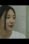 Nonton Film My Friend’s Graduation Ceremony Season 1 Episode 7 Bioskop21 Nonton Film My Friend’s Graduation Ceremony Season 1 Episode 7 Bioskop21