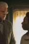 Nonton Film Silo Season 2 Episode 3 Bioskop21 Nonton Film Silo Season 2 Episode 3 Bioskop21