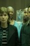 Nonton Film Evil Season 1 Episode 11 Bioskop21