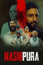 Nonton Film Nasibpura (2024) Bioskop21