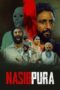 Nonton Film Nasibpura (2024) Bioskop21