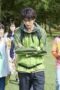 Nonton Film After School Doctor Season 1 Episode 4 Bioskop21 Nonton Film After School Doctor Season 1 Episode 4 Bioskop21