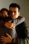 Nonton Film Paris Has Fallen Season 1 Episode 7 Bioskop21