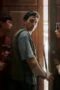 Nonton Film Red Zone Season 1 Episode 4 Bioskop21 Nonton Film Red Zone Season 1 Episode 4 Bioskop21