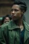 Nonton Film Silo Season 2 Episode 2 Bioskop21 Nonton Film Silo Season 2 Episode 2 Bioskop21