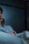 Nonton Film Evil Season 1 Episode 9 Bioskop21 Nonton Film Evil Season 1 Episode 9 Bioskop21