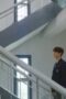 Nonton Film Love Alarm Season 1 Episode 2 Bioskop21