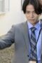 Nonton Film Zeicho: There’s a Reason for “I Can’t Pay” Season 1 Episode 2 Bioskop21 Nonton Film Zeicho: There’s a Reason for “I Can’t Pay” Season 1 Episode 2 Bioskop21