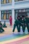 Nonton Film Squid Game Season 2 Episode 4 Bioskop21 Nonton Film Squid Game Season 2 Episode 4 Bioskop21