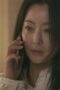 Nonton Film Bitter Sweet Hell Season 1 Episode 5 Bioskop21 Nonton Film Bitter Sweet Hell Season 1 Episode 5 Bioskop21