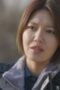 Nonton Film Not Others Season 1 Episode 10 Bioskop21 Nonton Film Not Others Season 1 Episode 10 Bioskop21