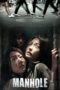 Nonton Film Manhole (2014) Bioskop21 Nonton Film Manhole (2014) Bioskop21