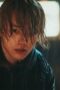 Nonton Film OSHINOKO Season 1 Episode 8 Bioskop21 Nonton Film OSHINOKO Season 1 Episode 8 Bioskop21